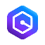 Amazon Q Service's avatar